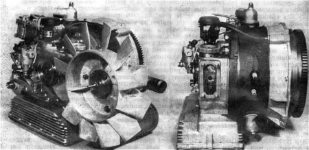 skoda_1000_mb-wankel-uvmv-3