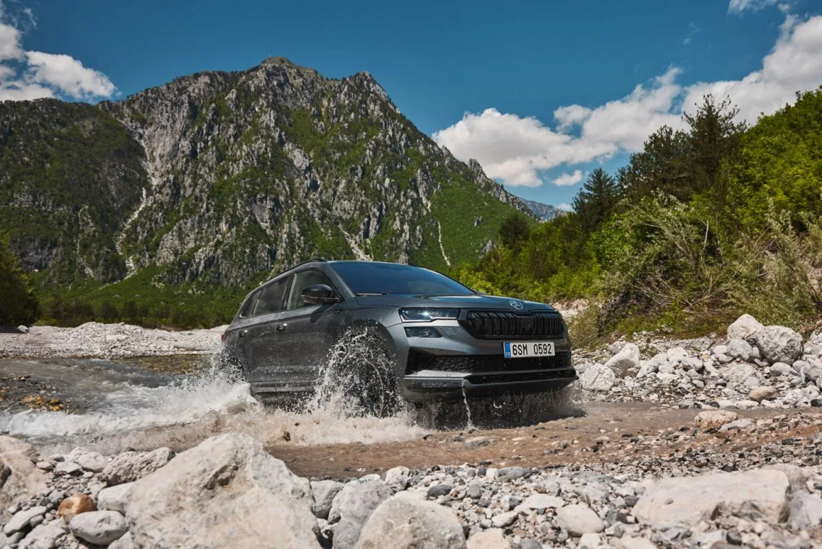 skoda_karoq-vylet-brod