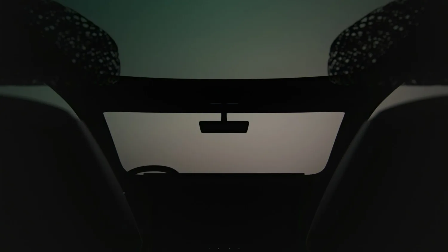 skoda_vision_o_interier_teaser
