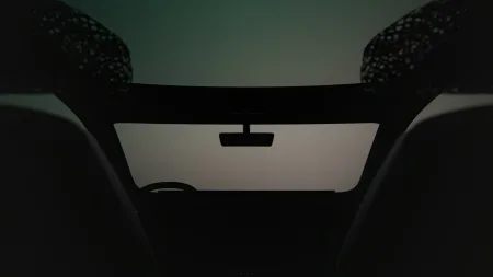 skoda_vision_o_interier_teaser