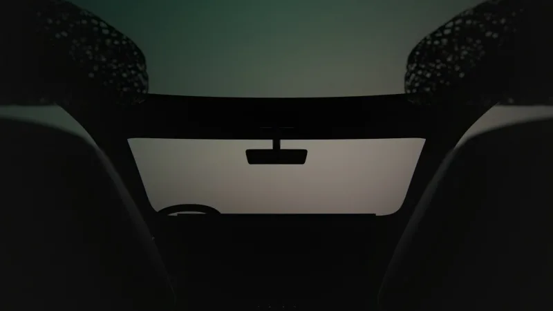 skoda_vision_o_interier_teaser