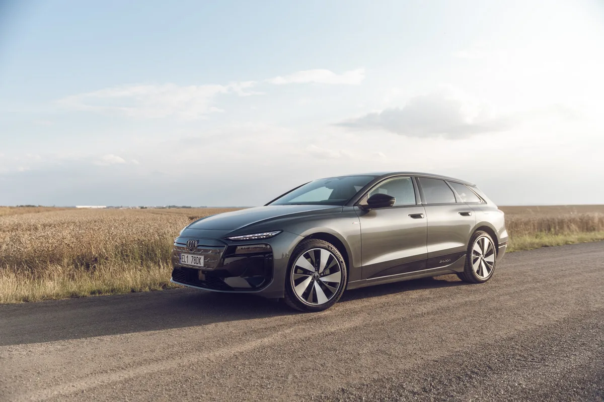 test-audi-a6-avant-e-tron-quattro-elektromobil-2025