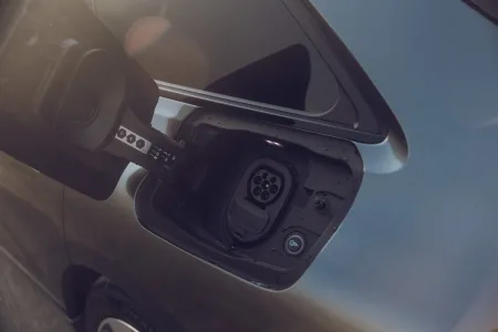 test-audi-a6-avant-e-tron-quattro-elektromobil-2025-10