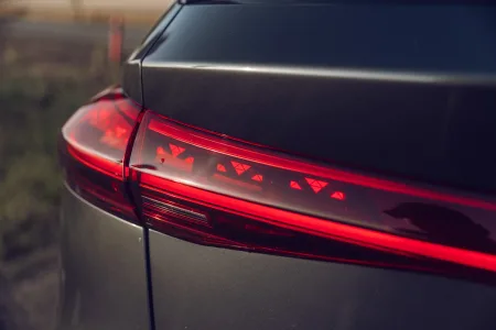 test-audi-a6-avant-e-tron-quattro-elektromobil-2025-11