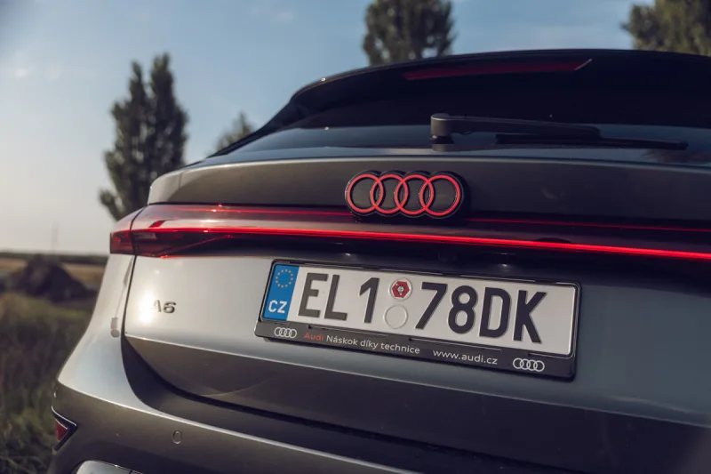 test-audi-a6-avant-e-tron-quattro-elektromobil-2025-12