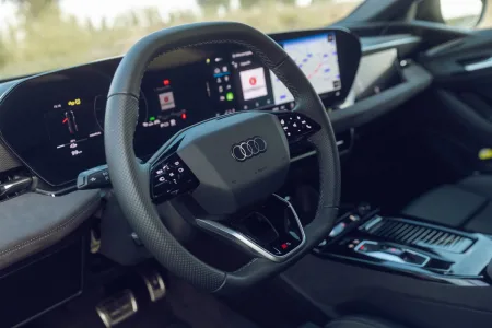 test-audi-a6-avant-e-tron-quattro-elektromobil-2025-18