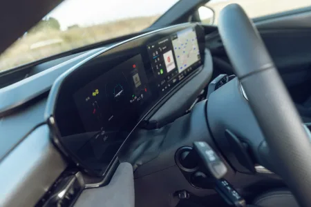 test-audi-a6-avant-e-tron-quattro-elektromobil-2025-19