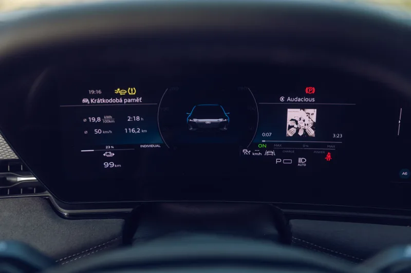 test-audi-a6-avant-e-tron-quattro-elektromobil-2025-20