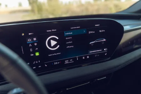 test-audi-a6-avant-e-tron-quattro-elektromobil-2025-21