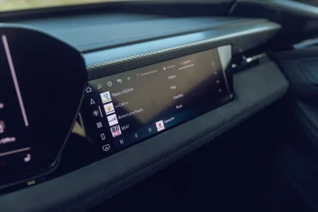 test-audi-a6-avant-e-tron-quattro-elektromobil-2025-22