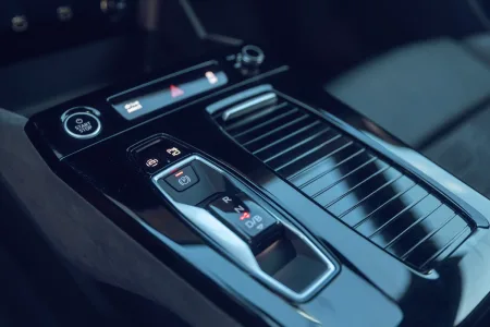test-audi-a6-avant-e-tron-quattro-elektromobil-2025-23