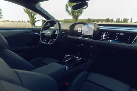test-audi-a6-avant-e-tron-quattro-elektromobil-2025-24