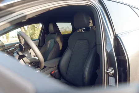 test-audi-a6-avant-e-tron-quattro-elektromobil-2025-25