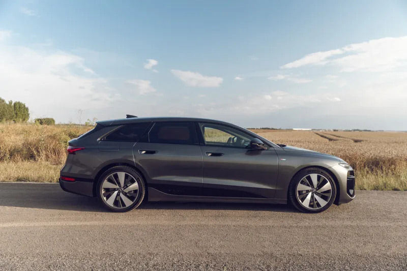 test-audi-a6-avant-e-tron-quattro-elektromobil-2025-3