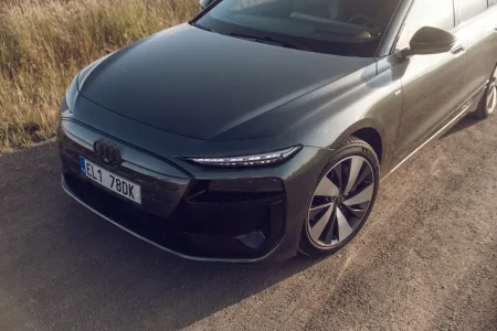test-audi-a6-avant-e-tron-quattro-elektromobil-2025-5