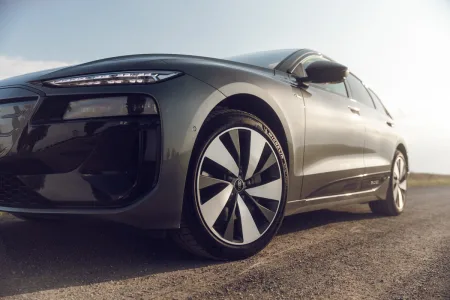 test-audi-a6-avant-e-tron-quattro-elektromobil-2025-6
