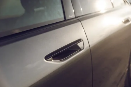 test-audi-a6-avant-e-tron-quattro-elektromobil-2025-8