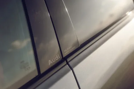 test-audi-a6-avant-e-tron-quattro-elektromobil-2025-9