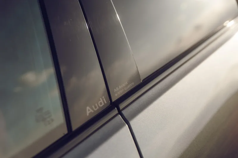 test-audi-a6-avant-e-tron-quattro-elektromobil-2025-9