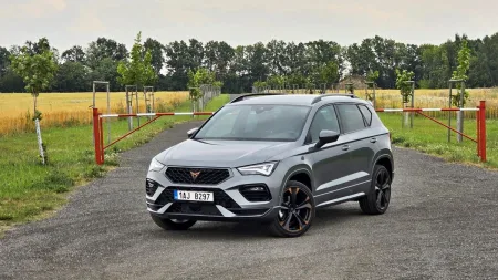 test-cupra-ateca-15-tsi-dsg-2025
