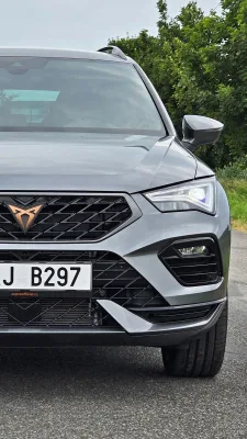 test-cupra-ateca-15-tsi-dsg-2025-10