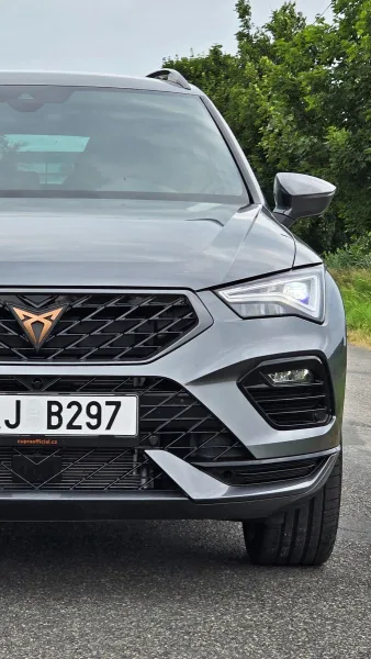 test-cupra-ateca-15-tsi-dsg-2025-10
