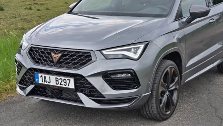 test-cupra-ateca-15-tsi-dsg-2025-11