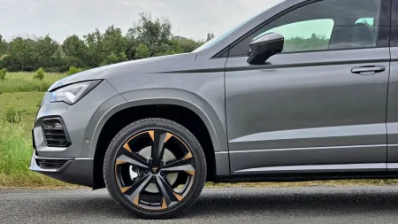 test-cupra-ateca-15-tsi-dsg-2025-12