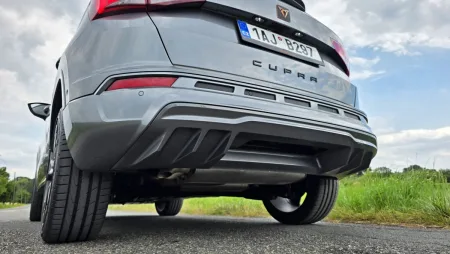 test-cupra-ateca-15-tsi-dsg-2025-13