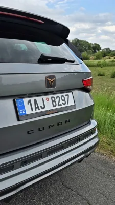 test-cupra-ateca-15-tsi-dsg-2025-14