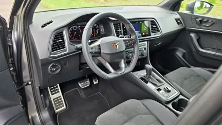 test-cupra-ateca-15-tsi-dsg-2025-16