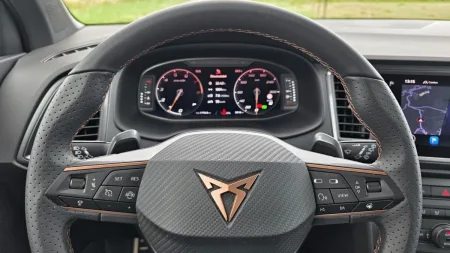 test-cupra-ateca-15-tsi-dsg-2025-18