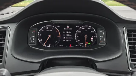 test-cupra-ateca-15-tsi-dsg-2025-19