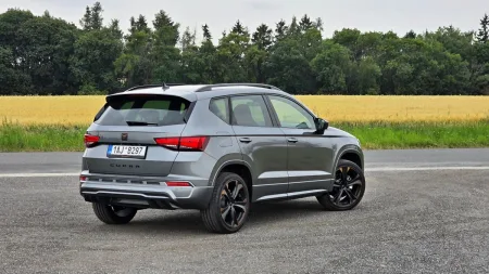 test-cupra-ateca-15-tsi-dsg-2025-2
