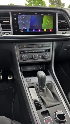 test-cupra-ateca-15-tsi-dsg-2025-20