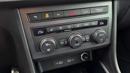 test-cupra-ateca-15-tsi-dsg-2025-21