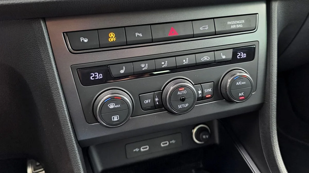 test-cupra-ateca-15-tsi-dsg-2025-21