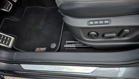 test-cupra-ateca-15-tsi-dsg-2025-23