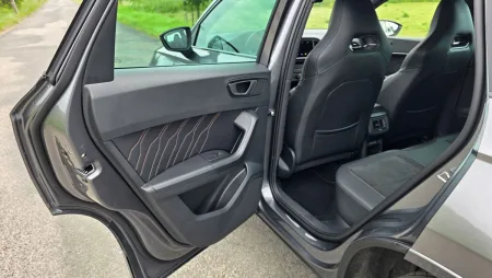 test-cupra-ateca-15-tsi-dsg-2025-24