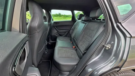 test-cupra-ateca-15-tsi-dsg-2025-25