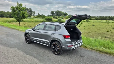 test-cupra-ateca-15-tsi-dsg-2025-26
