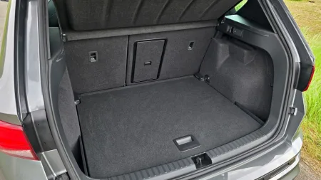 test-cupra-ateca-15-tsi-dsg-2025-27