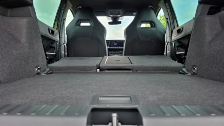 test-cupra-ateca-15-tsi-dsg-2025-28