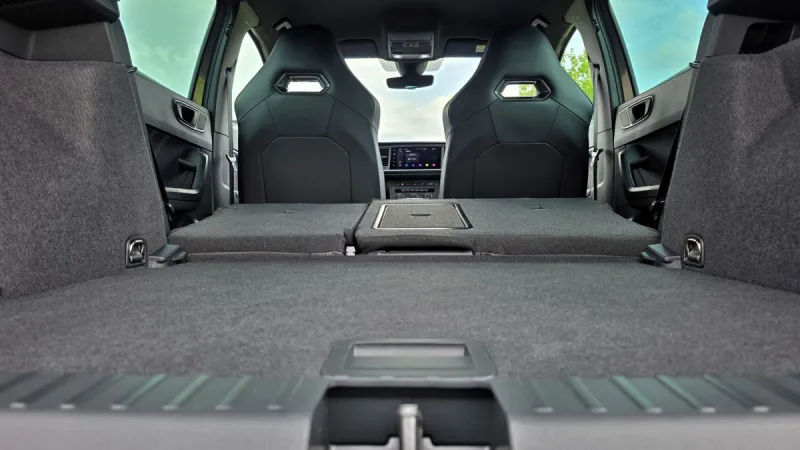 test-cupra-ateca-15-tsi-dsg-2025-28