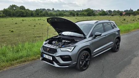 test-cupra-ateca-15-tsi-dsg-2025-29