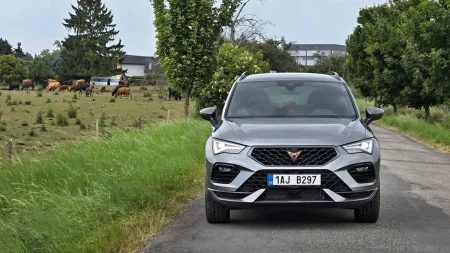 test-cupra-ateca-15-tsi-dsg-2025-3