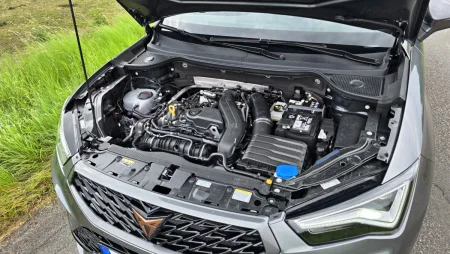 test-cupra-ateca-15-tsi-dsg-2025-30