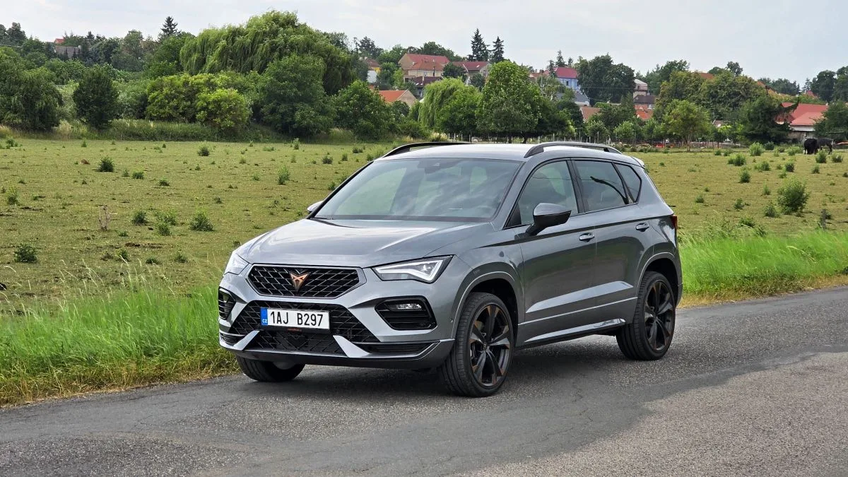 test-cupra-ateca-15-tsi-dsg-2025-4