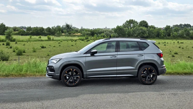 test-cupra-ateca-15-tsi-dsg-2025-5