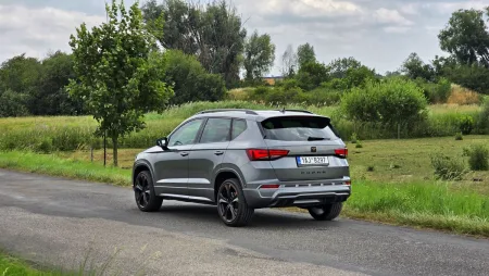test-cupra-ateca-15-tsi-dsg-2025-6
